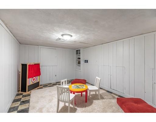 7 Hawthorne Road Lexington, MA 02420 - Photo 36 of 42