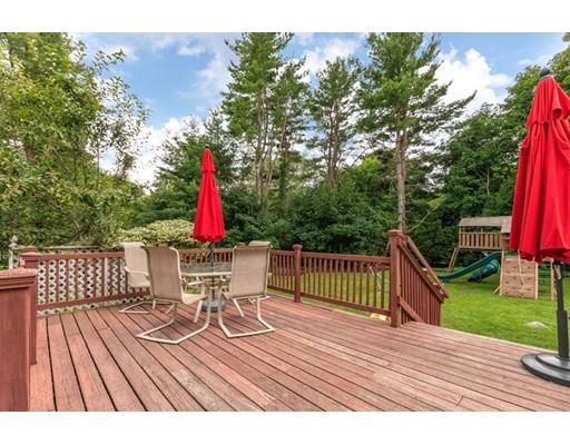 7 Hawthorne Road Lexington, MA 02420 - Photo 38 of 42