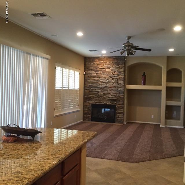 18396 West Piedmont Road Goodyear, AZ 85338 - Photo 11 of 56