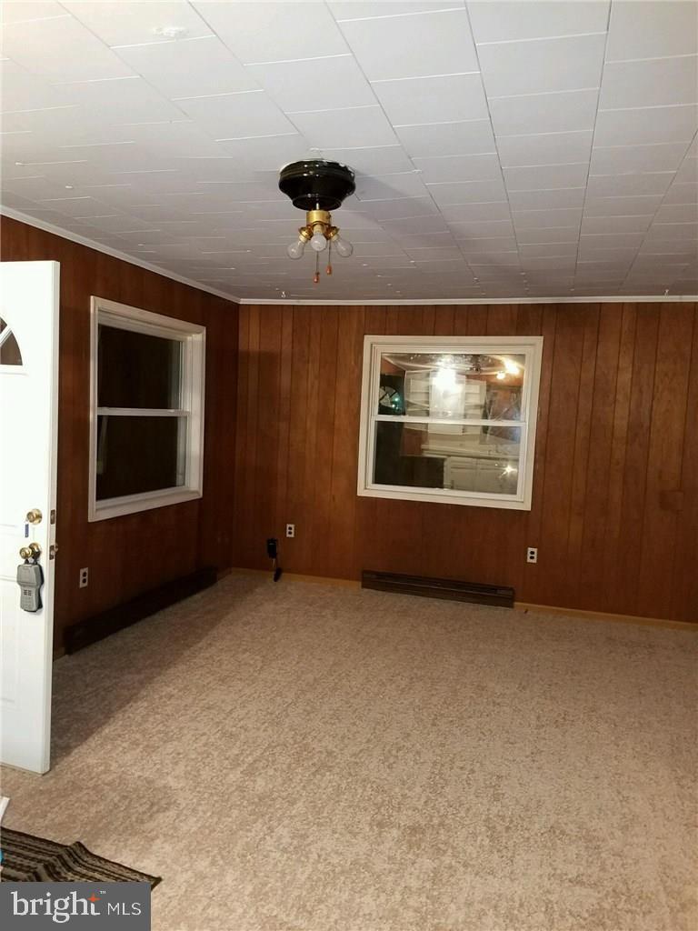 28294 Basin Road Millsboro, DE 19966 - Photo 2 of 6 Gallery Image 2