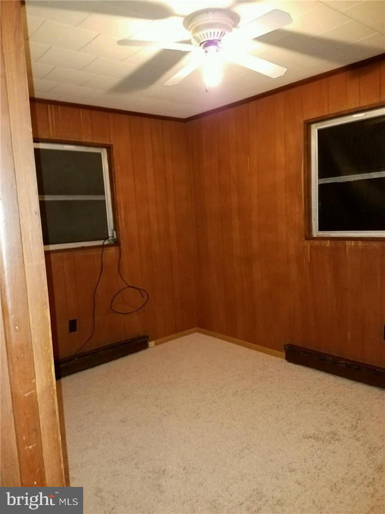 28294 Basin Road Millsboro, DE 19966 - Photo 3 of 6 Gallery Image 3