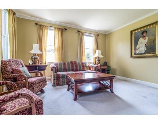 114 Putnam Hill Road Sutton, MA 01590 - Photo 11 of 42 Gallery Image 11