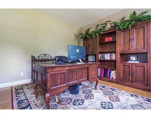 114 Putnam Hill Road Sutton, MA 01590 - Photo 12 of 42 Gallery Image 12