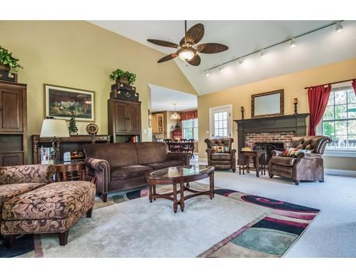 114 Putnam Hill Road Sutton, MA 01590 - Photo 13 of 42 Gallery Image 13
