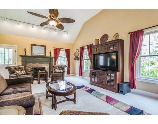 114 Putnam Hill Road Sutton, MA 01590 - Photo 14 of 42 Gallery Image 14