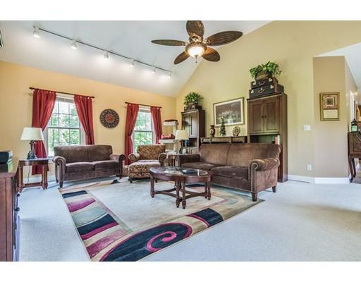 114 Putnam Hill Road Sutton, MA 01590 - Photo 15 of 42 Gallery Image 15