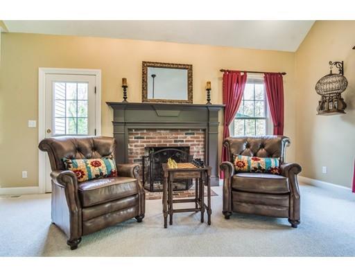 114 Putnam Hill Road Sutton, MA 01590 - Photo 16 of 42 Gallery Image 16