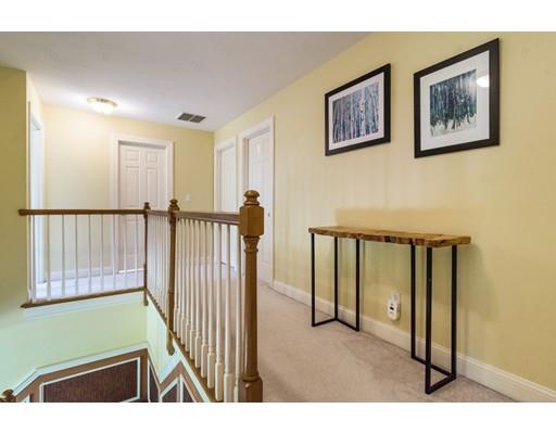 114 Putnam Hill Road Sutton, MA 01590 - Photo 18 of 42 Gallery Image 18