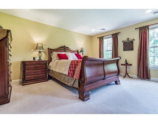 114 Putnam Hill Road Sutton, MA 01590 - Photo 19 of 42 Gallery Image 19