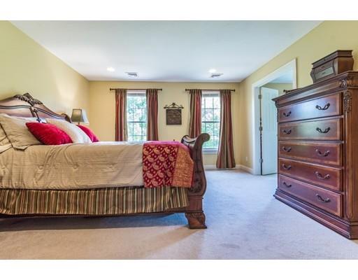 114 Putnam Hill Road Sutton, MA 01590 - Photo 20 of 42 Gallery Image 20