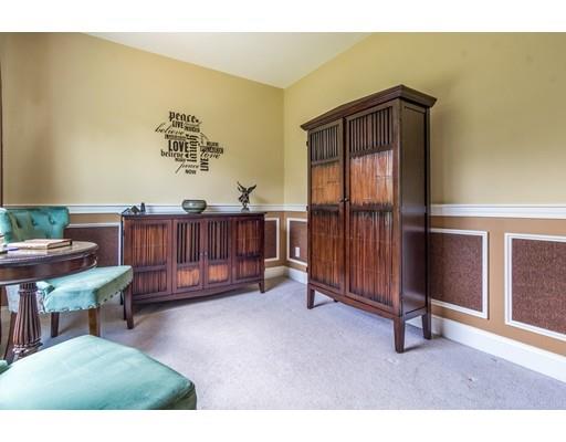 114 Putnam Hill Road Sutton, MA 01590 - Photo 21 of 42 Gallery Image 21