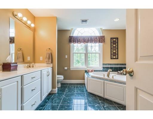 114 Putnam Hill Road Sutton, MA 01590 - Photo 23 of 42 Gallery Image 23
