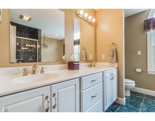 114 Putnam Hill Road Sutton, MA 01590 - Photo 24 of 42 Gallery Image 24