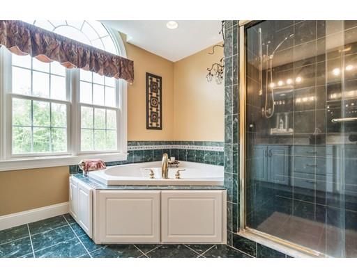 114 Putnam Hill Road Sutton, MA 01590 - Photo 25 of 42 Gallery Image 25
