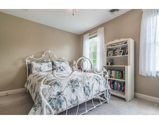 114 Putnam Hill Road Sutton, MA 01590 - Photo 26 of 42 Gallery Image 26