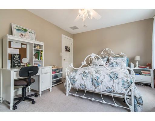 114 Putnam Hill Road Sutton, MA 01590 - Photo 27 of 42 Gallery Image 27