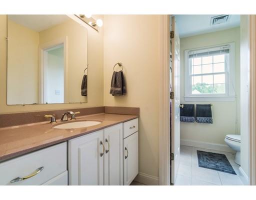 114 Putnam Hill Road Sutton, MA 01590 - Photo 28 of 42 Gallery Image 28
