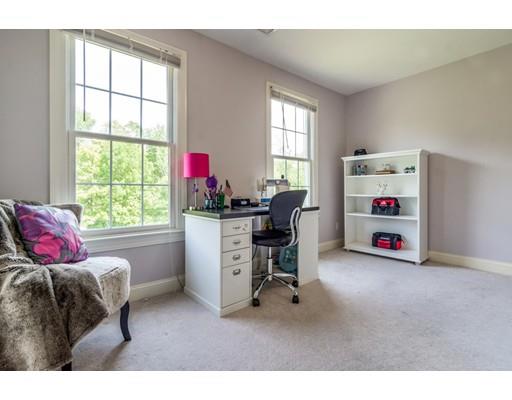 114 Putnam Hill Road Sutton, MA 01590 - Photo 29 of 42 Gallery Image 29
