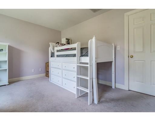114 Putnam Hill Road Sutton, MA 01590 - Photo 30 of 42 Gallery Image 30