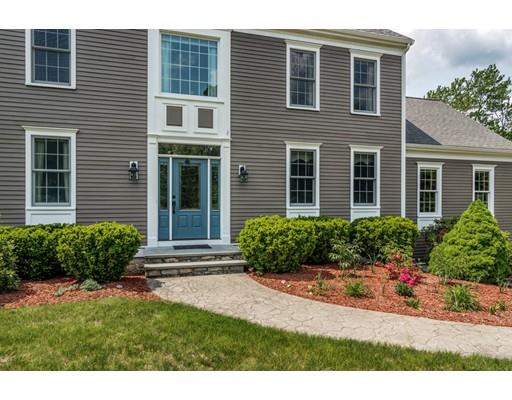 114 Putnam Hill Road Sutton, MA 01590 - Photo 3 of 42 Gallery Image 3