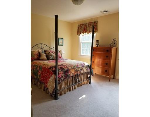 114 Putnam Hill Road Sutton, MA 01590 - Photo 31 of 42 Gallery Image 31