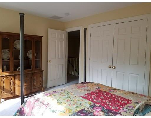 114 Putnam Hill Road Sutton, MA 01590 - Photo 32 of 42 Gallery Image 32