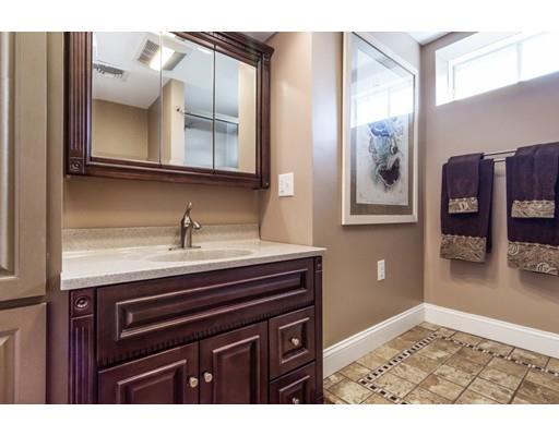 114 Putnam Hill Road Sutton, MA 01590 - Photo 33 of 42 Gallery Image 33