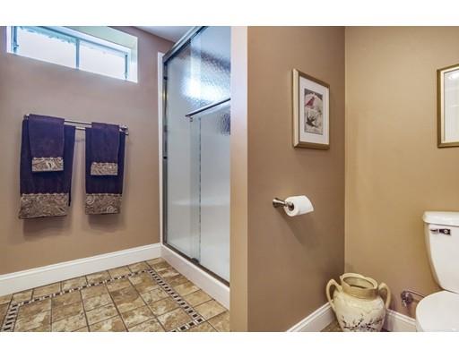 114 Putnam Hill Road Sutton, MA 01590 - Photo 34 of 42 Gallery Image 34