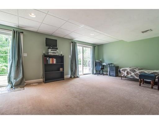 114 Putnam Hill Road Sutton, MA 01590 - Photo 35 of 42 Gallery Image 35