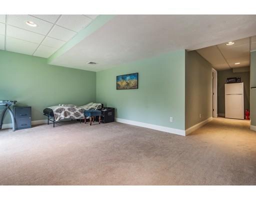 114 Putnam Hill Road Sutton, MA 01590 - Photo 36 of 42 Gallery Image 36