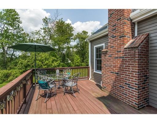 114 Putnam Hill Road Sutton, MA 01590 - Photo 38 of 42 Gallery Image 38