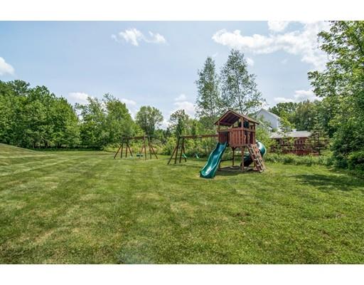 114 Putnam Hill Road Sutton, MA 01590 - Photo 39 of 42 Gallery Image 39
