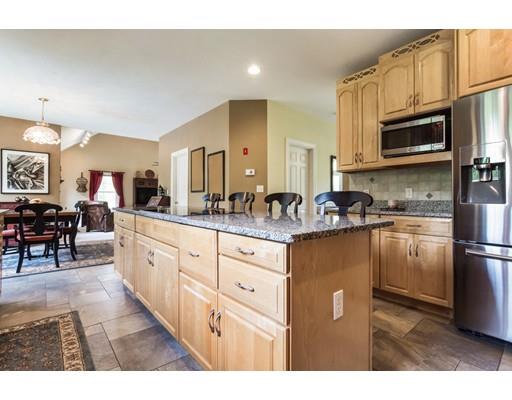 114 Putnam Hill Road Sutton, MA 01590 - Photo 5 of 42 Gallery Image 5