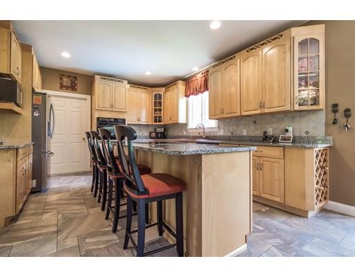 114 Putnam Hill Road Sutton, MA 01590 - Photo 6 of 42 Gallery Image 6