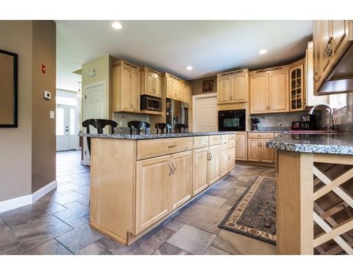 114 Putnam Hill Road Sutton, MA 01590 - Photo 7 of 42 Gallery Image 7