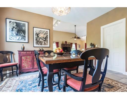 114 Putnam Hill Road Sutton, MA 01590 - Photo 8 of 42 Gallery Image 8