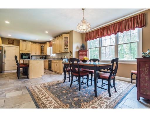 114 Putnam Hill Road Sutton, MA 01590 - Photo 9 of 42 Gallery Image 9