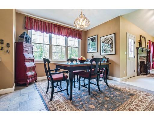 114 Putnam Hill Road Sutton, MA 01590 - Photo 10 of 42 Gallery Image 10