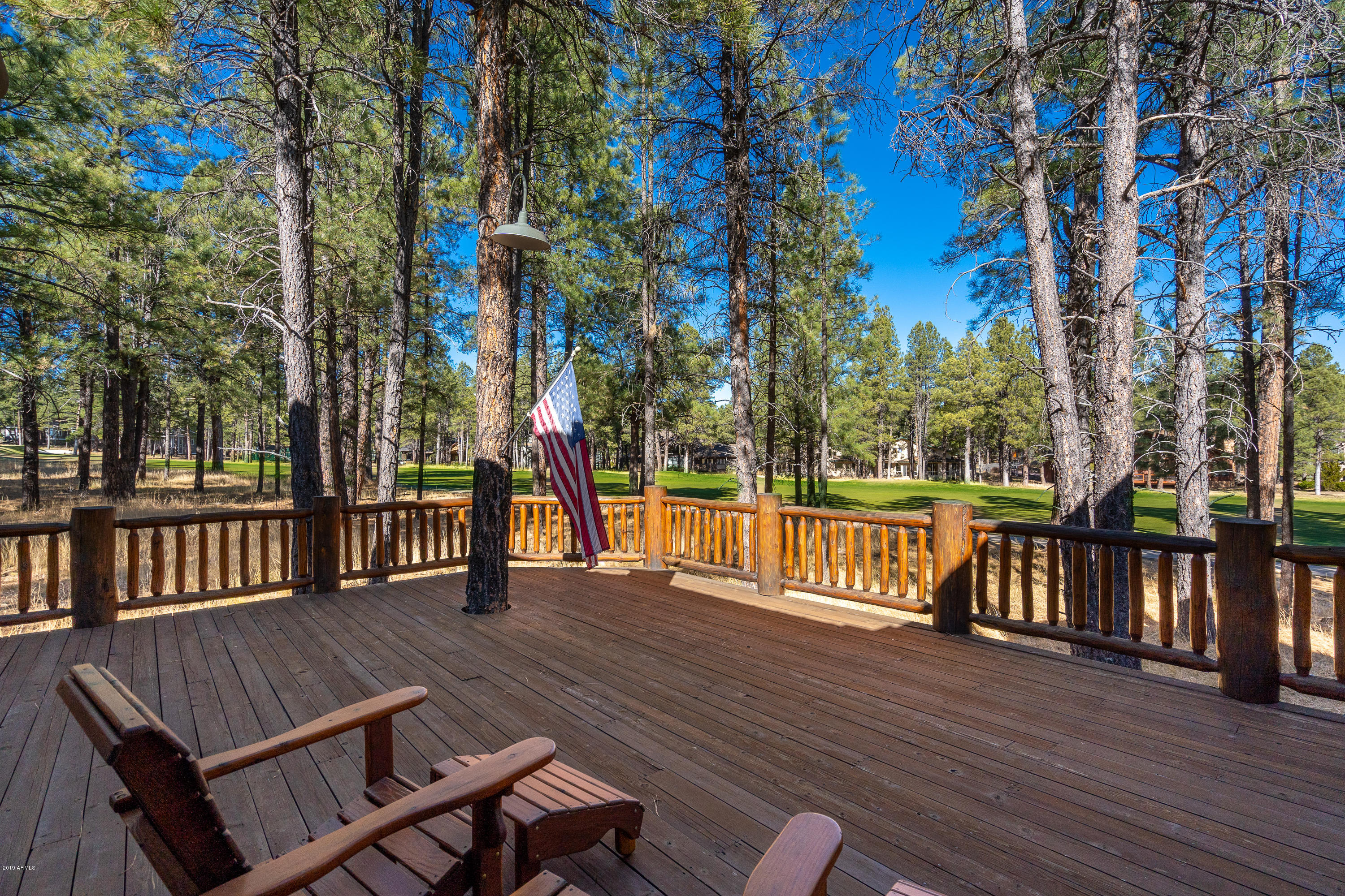5726 Griffiths Spring Flagstaff, AZ 86005 - Photo 1 of 28 BCP2019-8