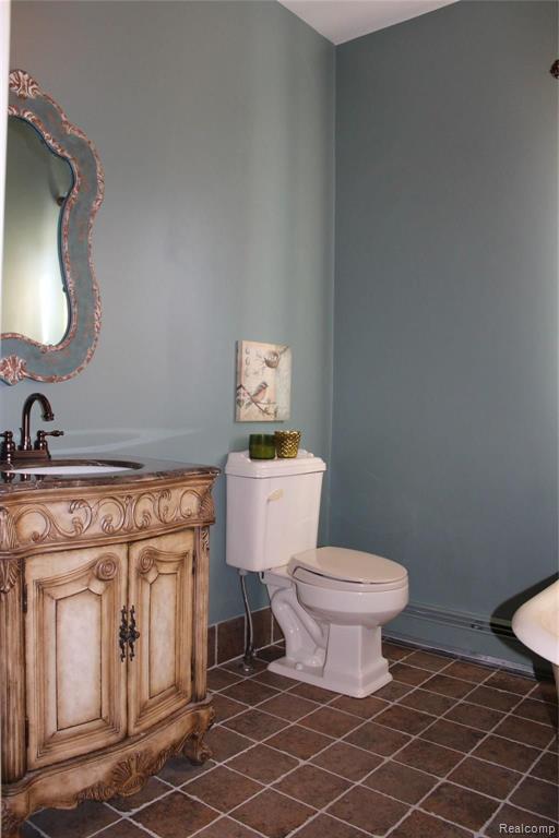 320 South Main Perry, MI 48872 - Photo 19 of 59 Gallery Image 19