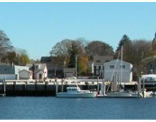 15 School Street Warren, RI 02885 - Photo 5 of 20 Gallery Image 5