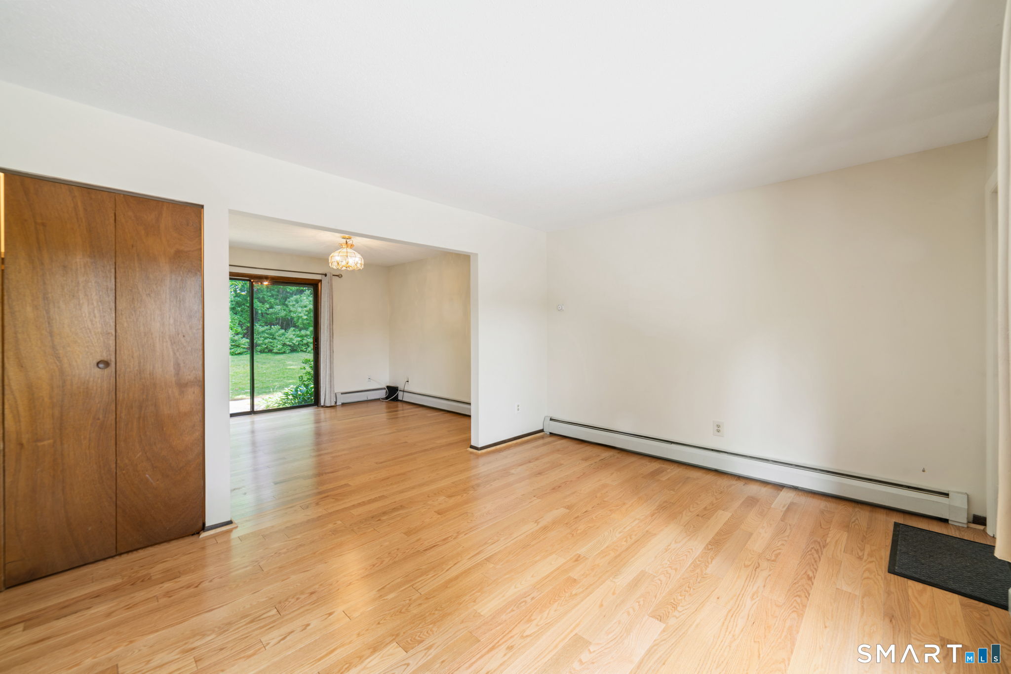 30 Kay Lane, Unit K Waterbury, CT 06708 - Photo 13 of 30