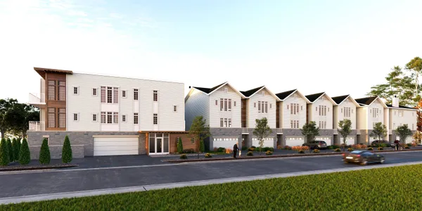 $1,349,000 | 447 Lake Green Lake, Unit 14, Green Lake, WI 54941