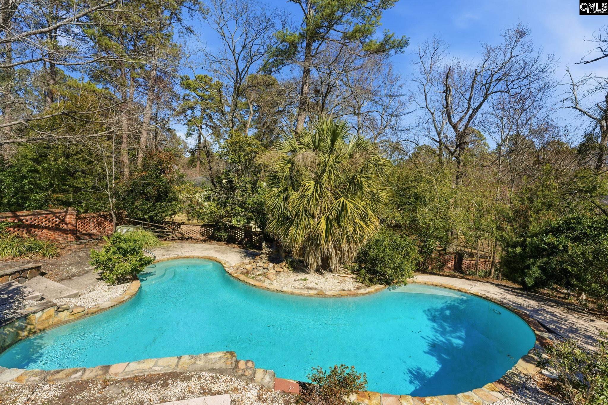 134 Brookspring Road Columbia, SC 29223 - Photo 41 of 51
