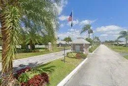 $150,000 | 380 High Point Boulevard, Unit A, Delray Beach, FL 33445