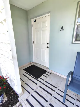 $150,000 | 380 High Point Boulevard, Unit A, Delray Beach, FL 33445