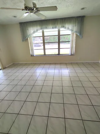 $150,000 | 380 High Point Boulevard, Unit A, Delray Beach, FL 33445