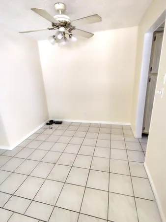 $150,000 | 380 High Point Boulevard, Unit A, Delray Beach, FL 33445