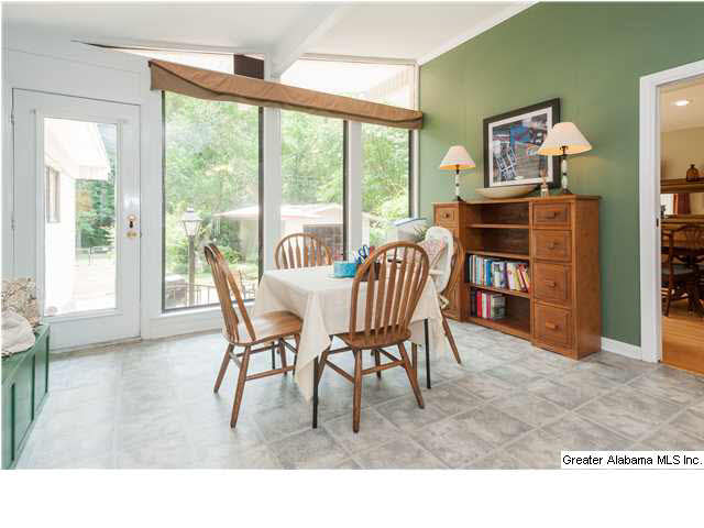 4375 MountainDale Road Birmingham, AL 35213 - Photo 15 of 32