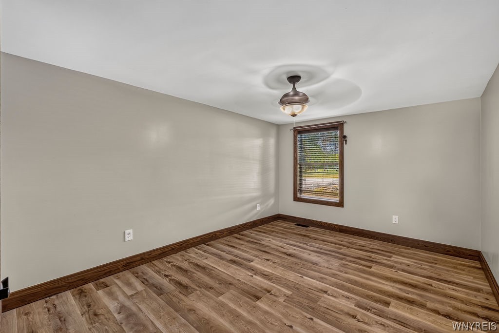 341 Jamison Road Elma, NY 14059 - Photo 14 of 46